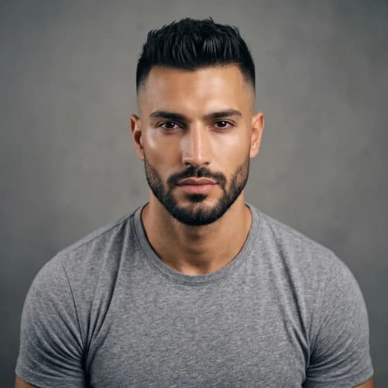 Emre