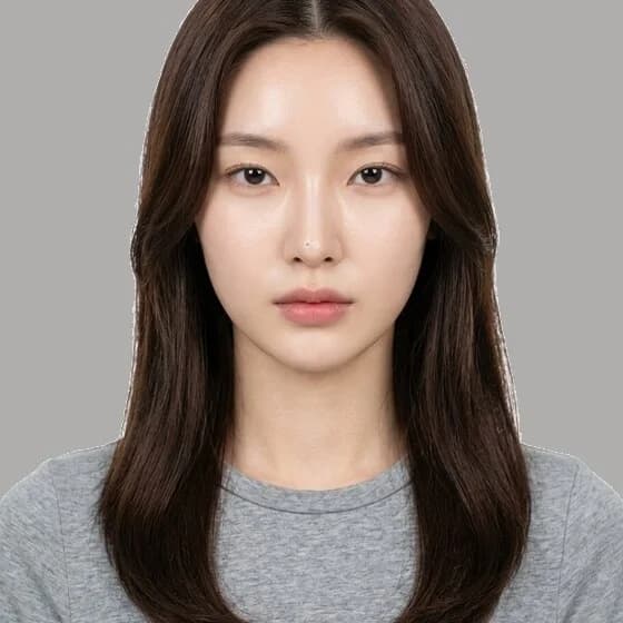 Ha-eun